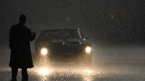 Kidnapped 1 Action Detective Luganda Translated