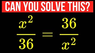 Germany 🇩🇪 | Math Olympiad Questions | Harvard Mathematics 📕✍️