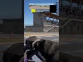 #Automobilista2