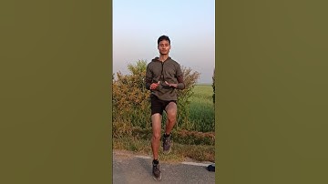 #army #lover #training #viral #shorts #video