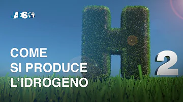 Quanta acqua serve per un litro di idrogeno?