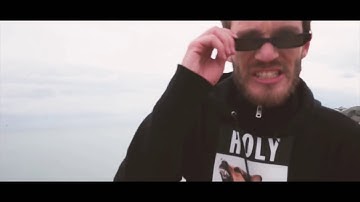 desrever sti tub ,angasal hctib