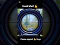 Main Bhi kamiyaab hosakta hun 🥺#bgmi #pubgmobile #gamingcommunity #gaming #pubgm.