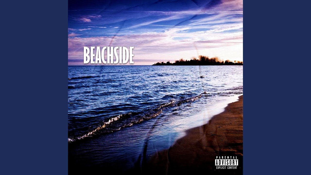 Beach Side auf YouTube ansehen Beach Side auf YouTube ansehen