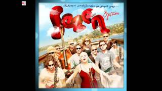 MU - Sezen Aksu - ARKADAS  SARKISINI  DUYUNCA