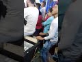 طلخا 