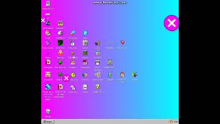 Windows 93 (REUPLOAD)