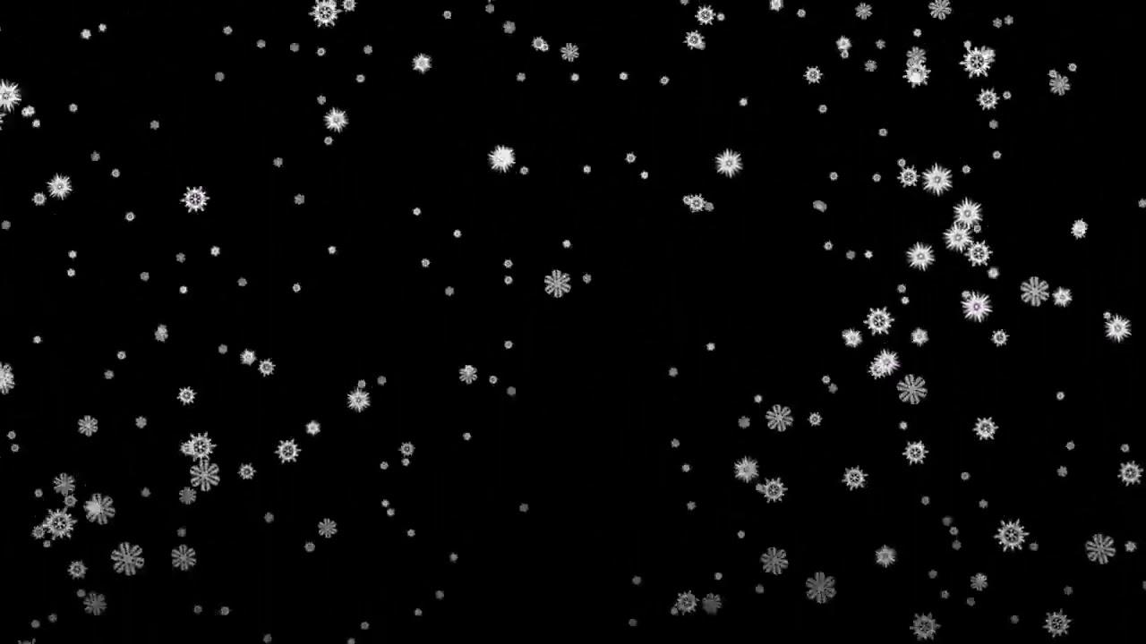 Снег для фотошопа. Эффект падающих снежинок. Падающий снег. Эффект падающего снега. Снег падает футаж на прозрачном.