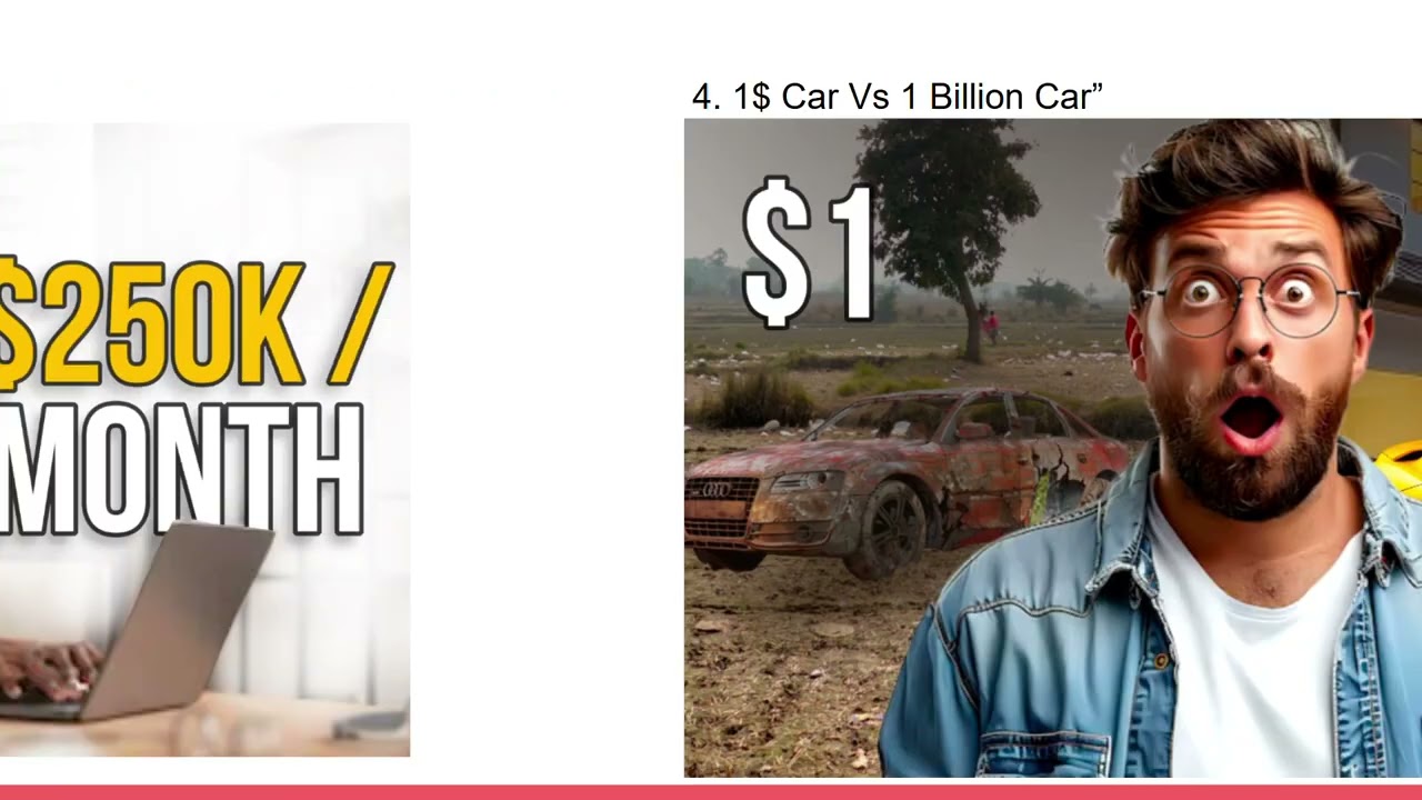 updated thumbnails protfolio
