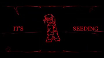 THE GIVING TREE but only the yap