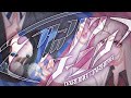 ダーリン ワーニン / アレックス feat.初音ミク,鏡音リン