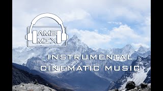 Cinematic Music | Adventurous Music | Instrumental Music | Ambient Music -AMB MIX screenshot 5