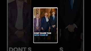 Don't share your problems with your girl |Justin waller #masculinity #manup