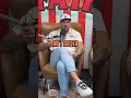 The Last American Bro: Jeff Dye 🇺🇸 #comedy #comedyshorts