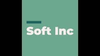 Soft National Anthem (OFFICIAL) screenshot 4