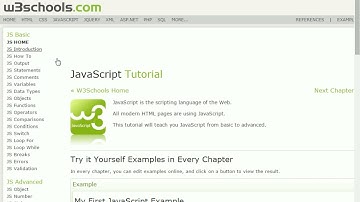 JavaScript  01 -Kazem-Husaini 2020 -جاوا-سکریب  (۰۱) -استاد-کاضم حسینی