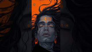 Shivan what's app status @Veeramanikandan18 #shivanwhatsappstatus #omnamahshivaya#mahadev#shorts