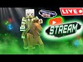 🛑STREAM | HYPIXEL ИГРАЕМ И ГОРИМ В SKY WARS И НЕ ТОЛЬКО no micro