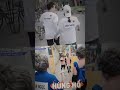 Cứ việc hiên ngang, anh, dẫn đi xé #tranthanh #ninhduonglanngoc #runningmanvietnam