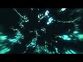dream ivory welcome and goodbye slowed reverb mp3
