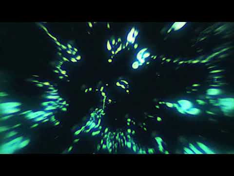 dream, ivory - welcome and goodbye (slowed + reverb)