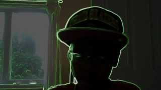 Download Lagu YLBB Present Swagger Kingg MP3