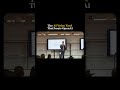 This AI Voice Tool  OpenAI | Follow @tankots42 @wisprflow on IG #shorts