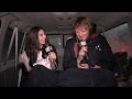 Capture de la vidéo Interview With The Smith Street Band