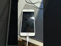 Iphone 7 bypass unlooktool💯2026