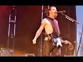 Capture de la vidéo Bush 2019 Live Full Concert Hd 4K // Phoenix Arizona 10-21-2019