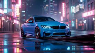 🎧 Best Shuffle Dance Mix 2025 | EDM Remixes & Electro House 🔥