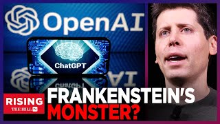 Sam Altman POACHED By Microsoft, OpenAI Employees REVOLT Against Board