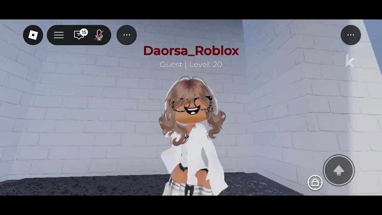 Spaghetti in Roblox🔥