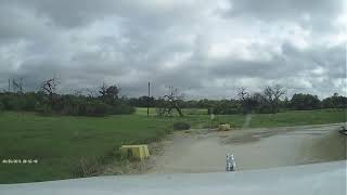salt water disposal eagle ford shale