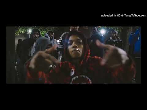 PNV Jay - OMBK (Instrumental)
