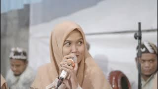 YA RASULALLAH SALAMUN ALAIK (HD Audio) - Live Perform at Kebon agung - Sidoarjo