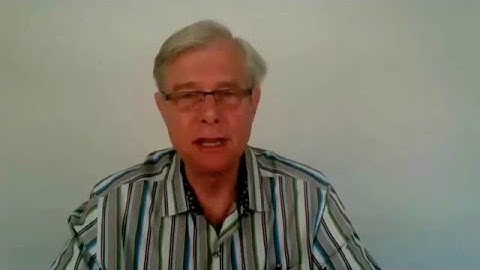 Crash Course on Simulation Modeling 1