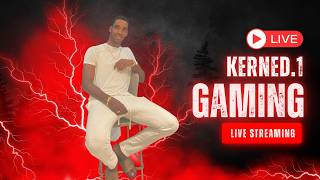 ***LIVE***Warzone Ranked Play🇹🇹💯