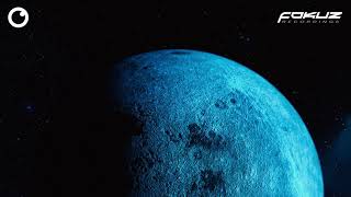 Command Strange & Nizami - Blue Moon