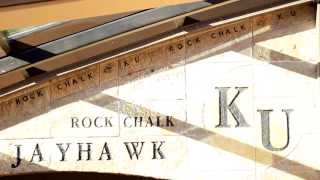 KU Dance Marathon 2013: Closing Video