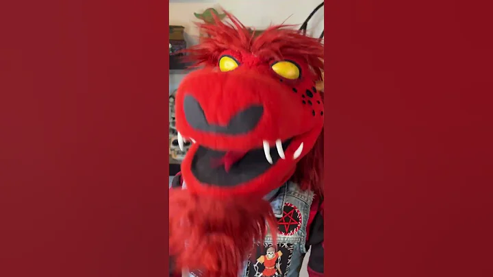 Speed up Combat for D&D | Monster Types