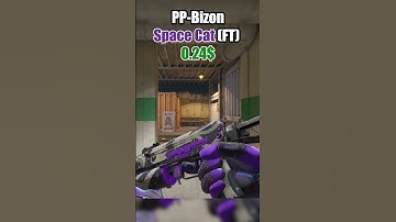 Best CS2 Skins under 1$ (Part 8) #cs2  #cs2skins