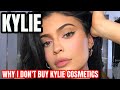 Why I Really Wont buy Kylie Cosmetics