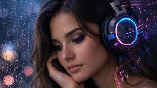 Deniz Dəniz Tik Tokda Məşhur Mahnı Remix Sabuhi Pro Music