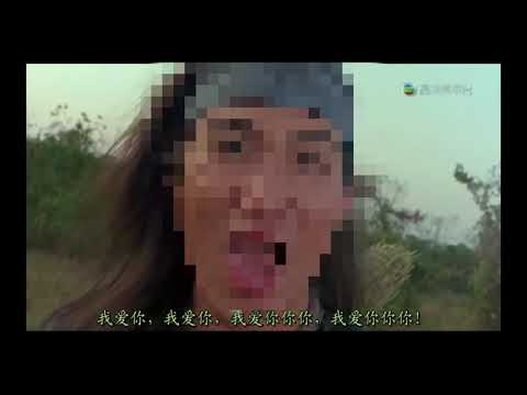 電影猜猜樂進階題   壓縮 （1205更新）