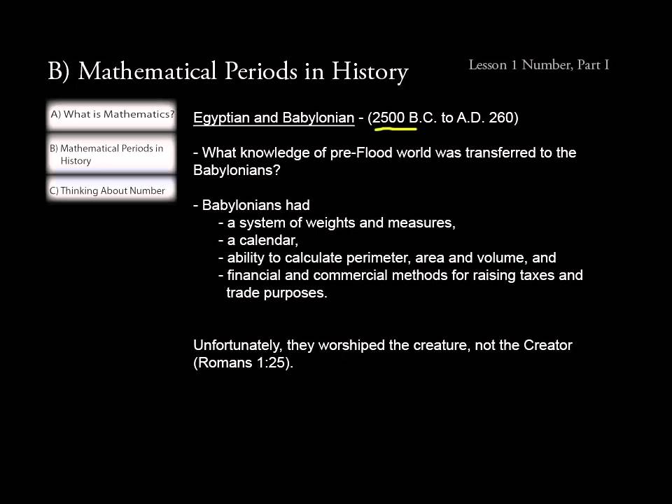 Shormann Math Algebra 1 Lecture 1 YouTube Shormann math algebra 1 lecture 1 youtube