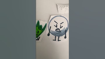 Tpot 16 elimination Team 2