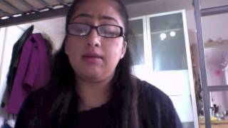 Contract Law: Impossibility of Performance and Frustration in 2 mins