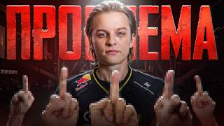 Проблема Navi Кіберспорт Поза Політикою Дебют 100 Thieves Новини Кс2