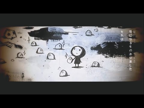 【Lunacy】のぼれ!すすめ!高い塔/Climb! Advance! To the Tall Tower を歌ってみた · きくお/Kikuo 【Lunacy】のぼれ!すすめ!高い塔/Climb! Advance! To the Tall Tower を歌ってみた · きくお/Kikuo